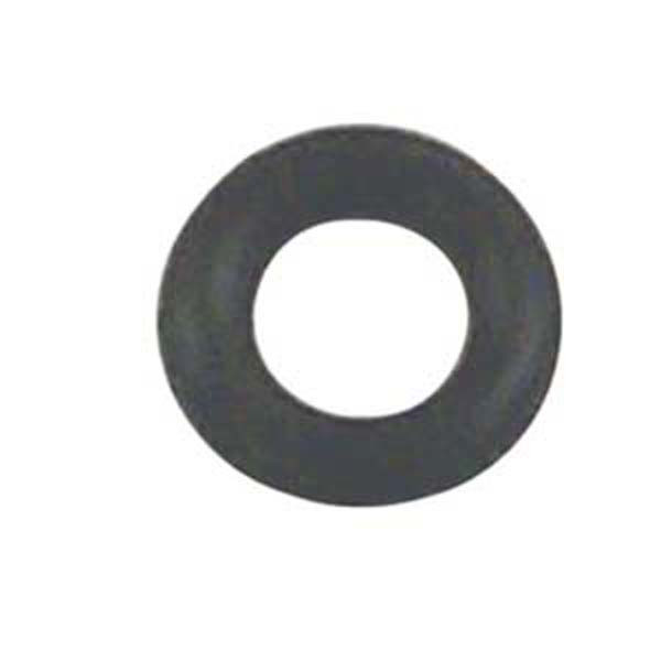 Sierra 18-0175 O-Ring