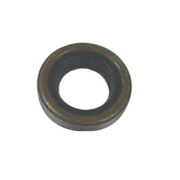 Sierra 18-0525 Oil Seal Replaces 26-45587 | Wholesale Marine