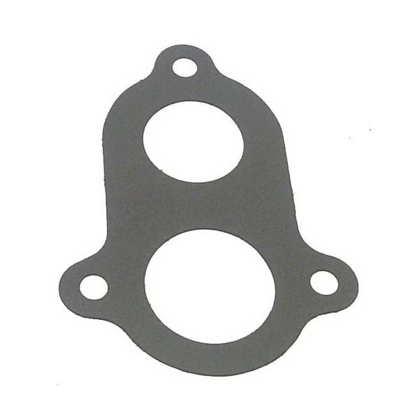 Sierra 18-0875-9 Thermostat Gasket (Priced Per Pkg Of 2)