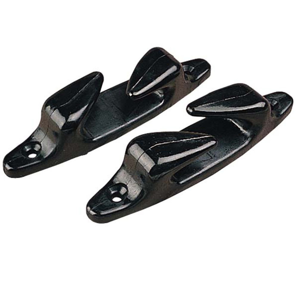 Sea Dog Nylon Skene Bow Chocks