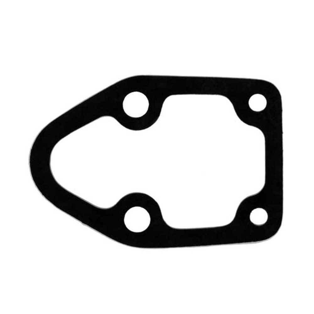 Sierra 18-0876-9 Fuel Pump Gasket (Priced Per Pkg Of 2)