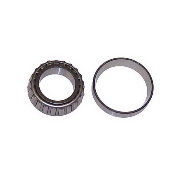 Sierra 18-1197 Tapered Roller Bearing