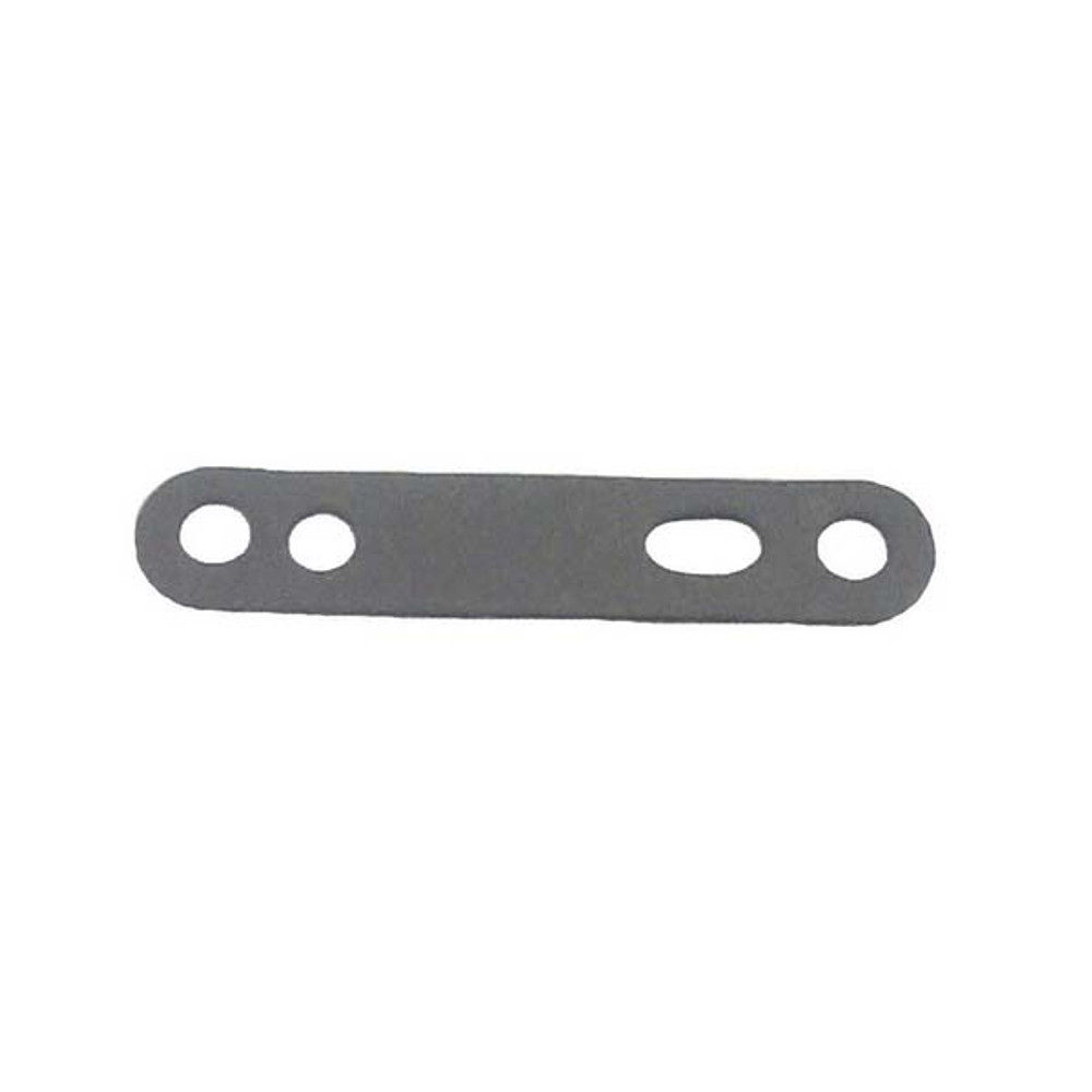 Sierra 18-0970 Fuel Pump Base Gasket