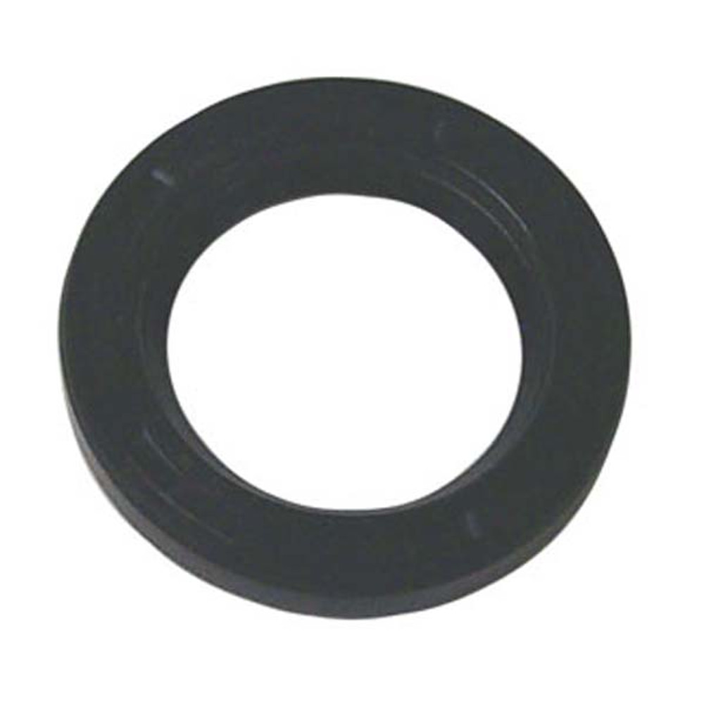 Sierra 18-0266 Oil Seal