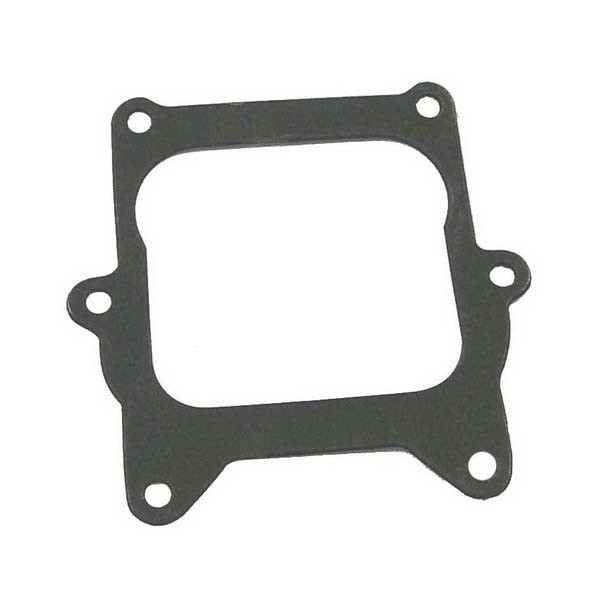 Sierra 18-0353 Carb Mounting Gasket