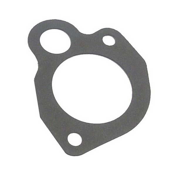 Sierra 18-0878-9 Thermostat Cover Gasket (Priced Per Pkg Of 2)