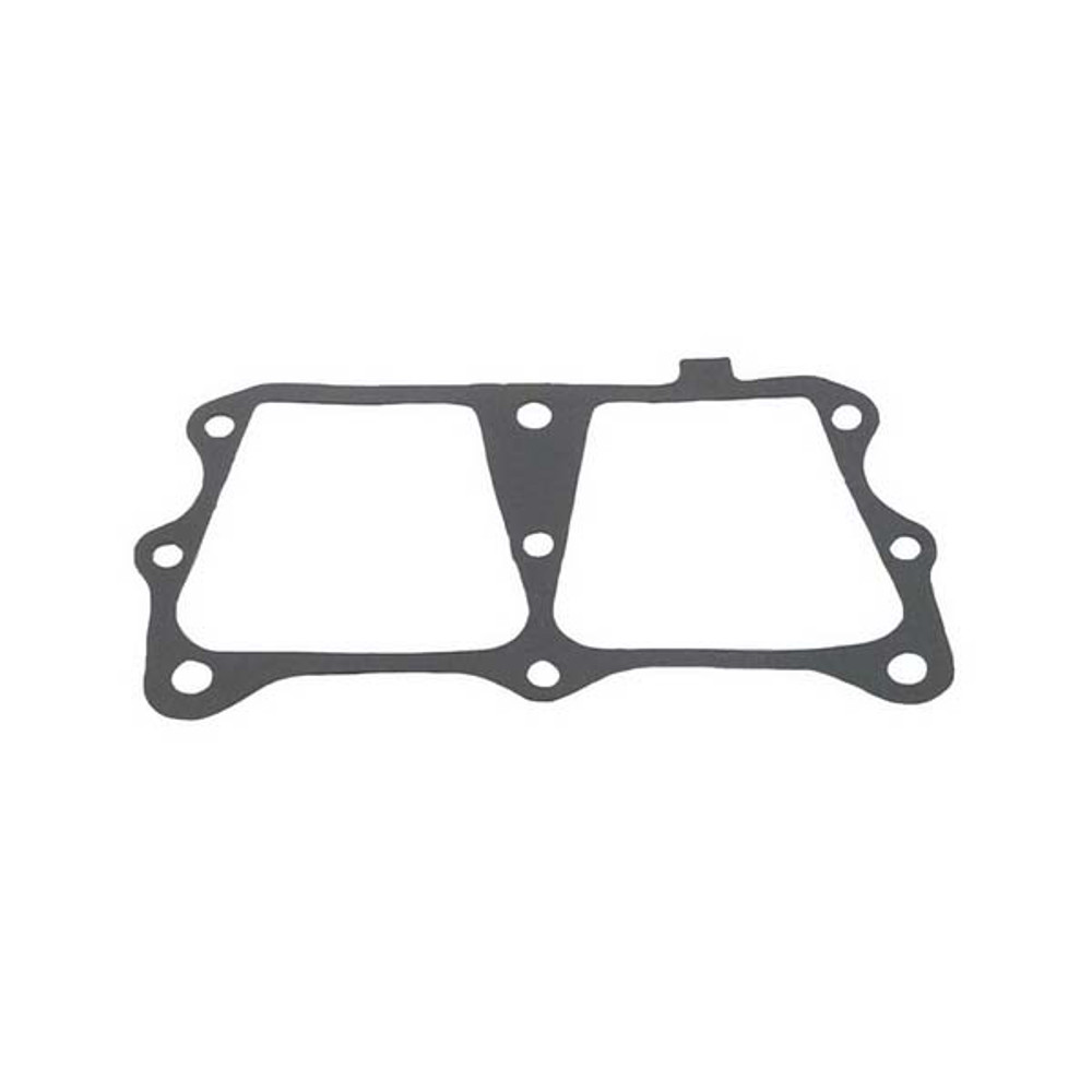 Sierra 18-0971 Bypass Gasket