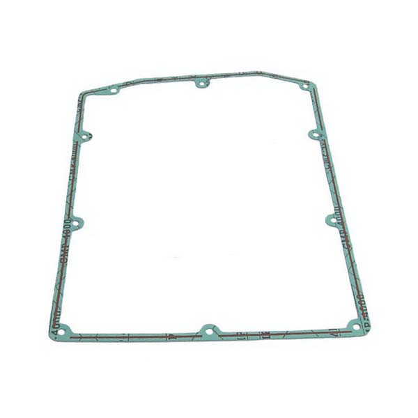Air Cleaner Gasket - Special Order est. 10 Days