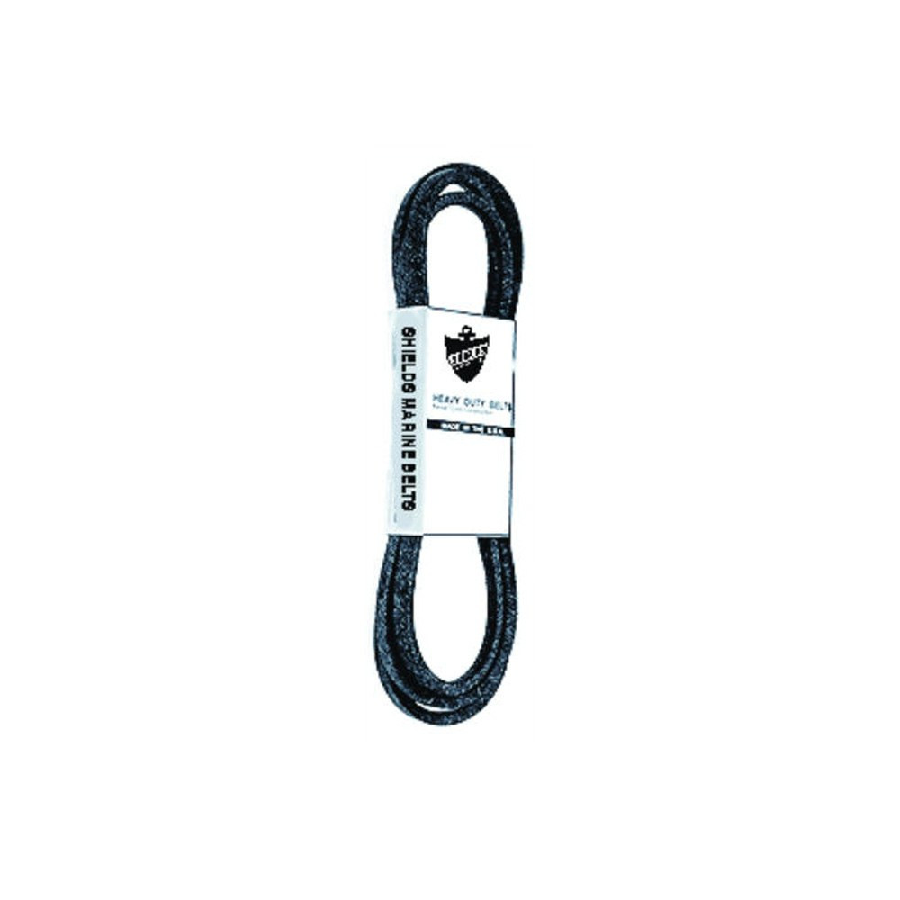 Sierra 18-15470 V-Belt