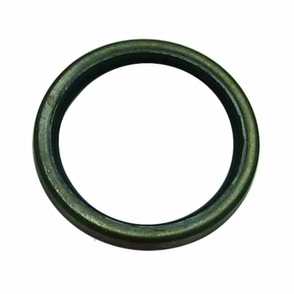 Sierra 18-2058 Oil Seal