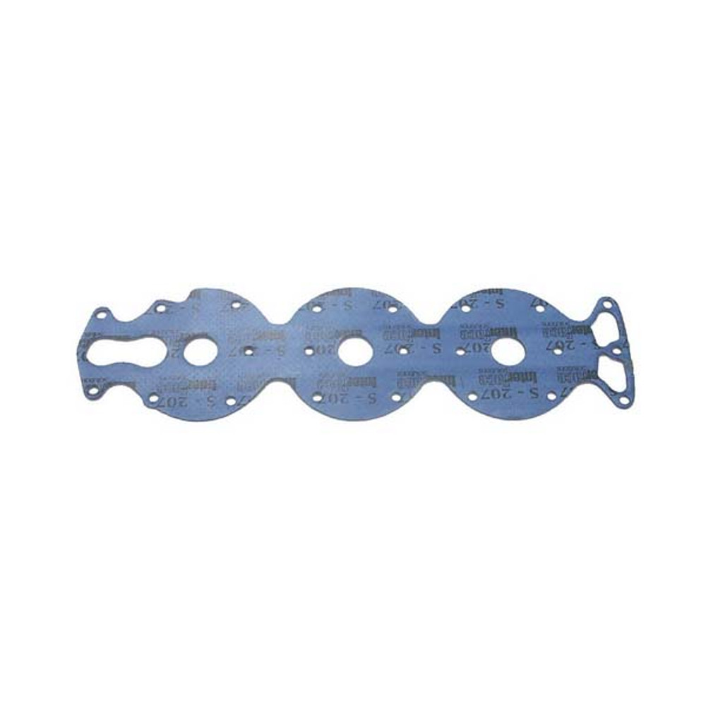 Sierra 18-0767 Water Jacket Cover Gasket