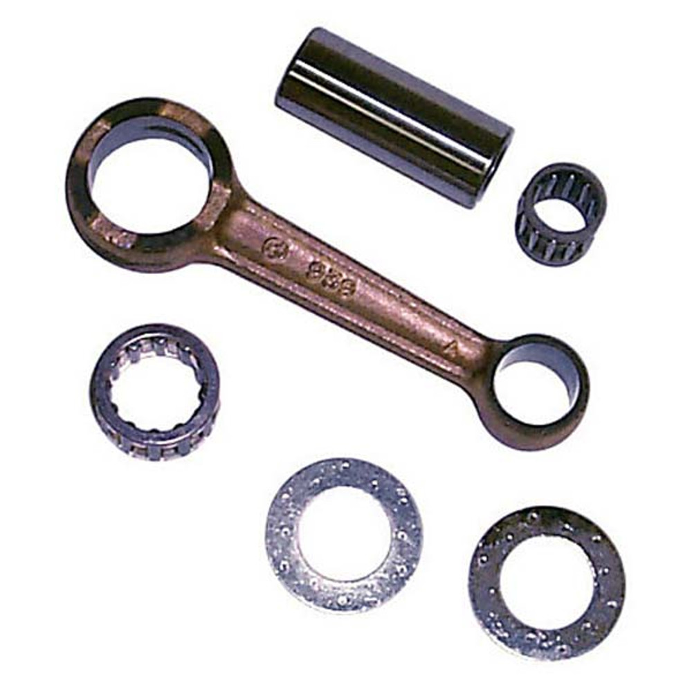 Sierra 18-1757K Connecting Rod Kit