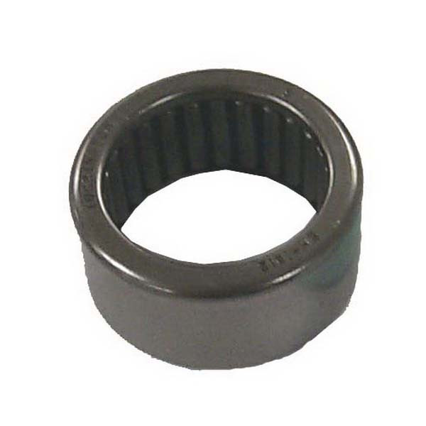 Sierra 18-1350 Carrier Bearing