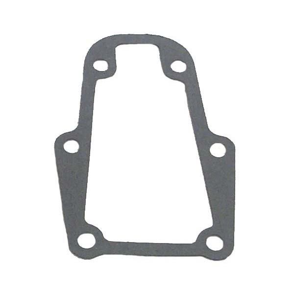 Sierra 18-0880-9 Shift Cover Gasket (Priced Per Pkg Of 2)