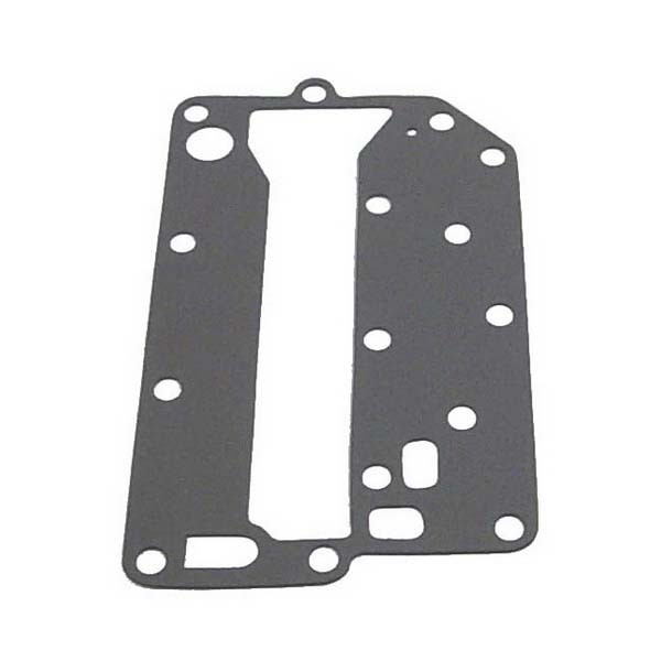 Sierra 18-0126-9 Inner Exhaust Cover Gasket (Priced Per Pkg Of 2)