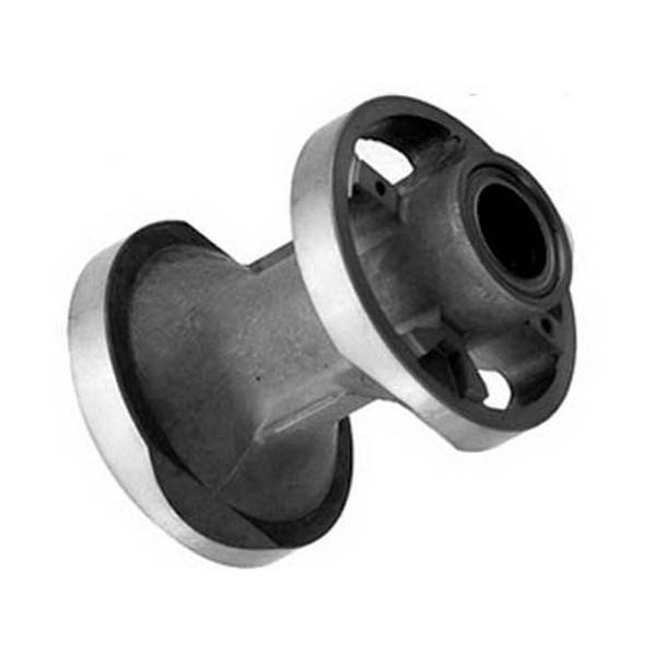Sierra 18-2376 Carrier Bearing