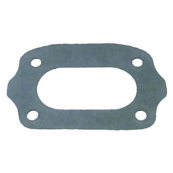 Sierra 18-0937-9 Carb Mounting Gasket (Priced Per Pkg Of 2)