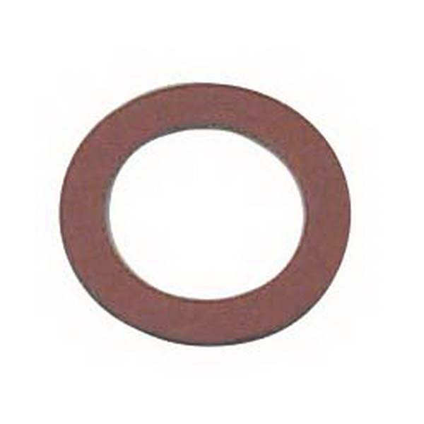 Sierra 18-0826 Yamaha Drain Screw Gasket Replaces 90430-14115-00