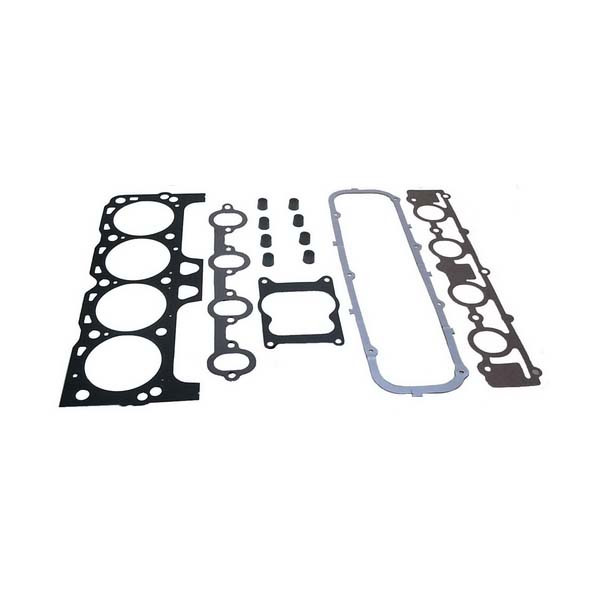 Sierra 18-1277MerCruiser 4 Cyl 3.7L Head Gasket Set
