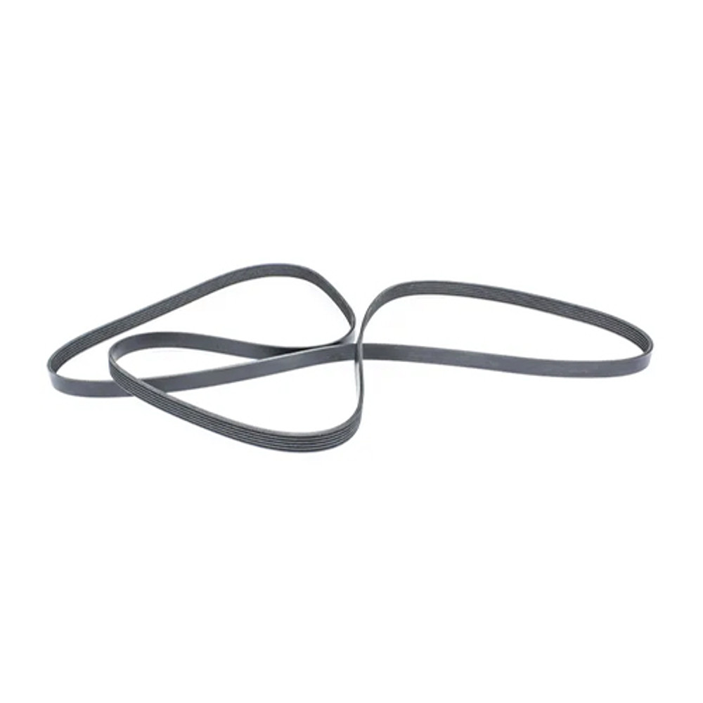 Sierra 18-15100 Serpentine Belt Replaces 57-865615Q03
