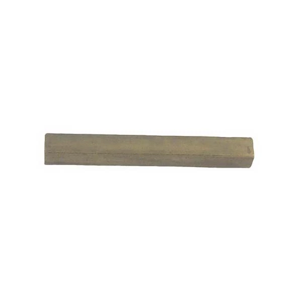Sierra 18-2334 Shaft Key