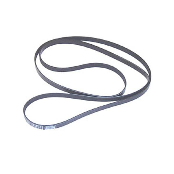 Sierra 18-15101 MerCruiser Serpentine Belt Replaces 57-865615Q04