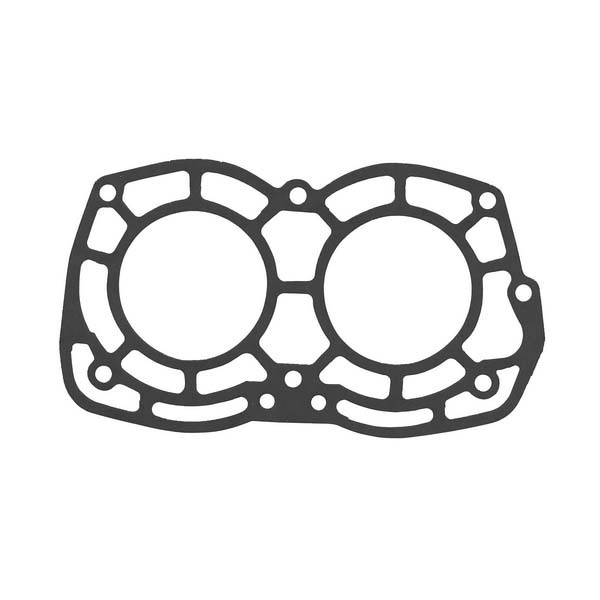 Sierra 18-2736 Cylinder Head Gasket