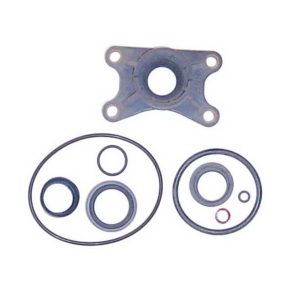Sierra 18-2791 Lower Unit Seal Kit