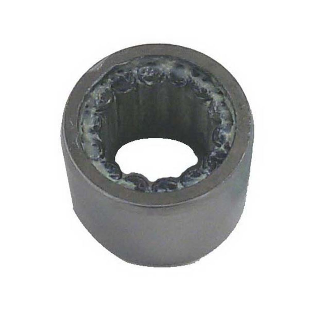 Sierra 18-1150 Needle Roller Bearing