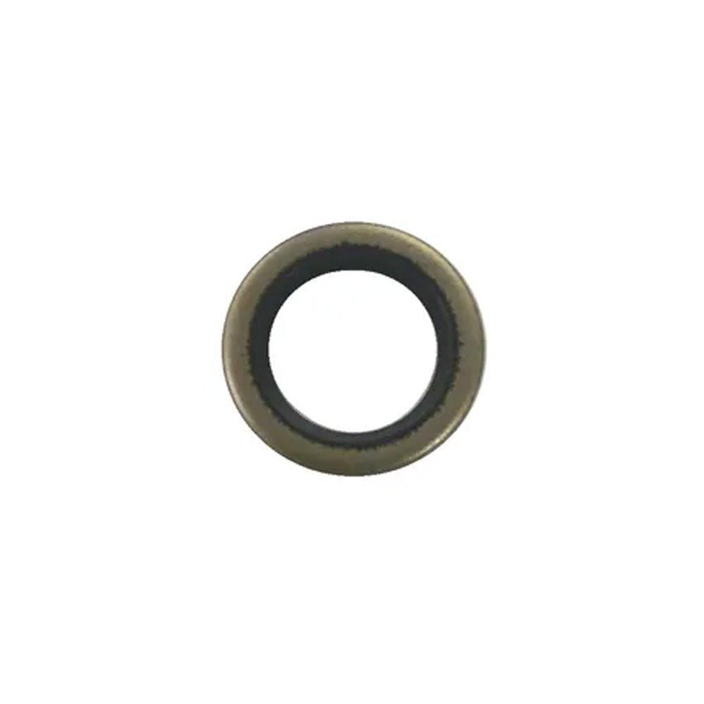 Sierra 18-2013 Oil Seal Replaces 26-16977