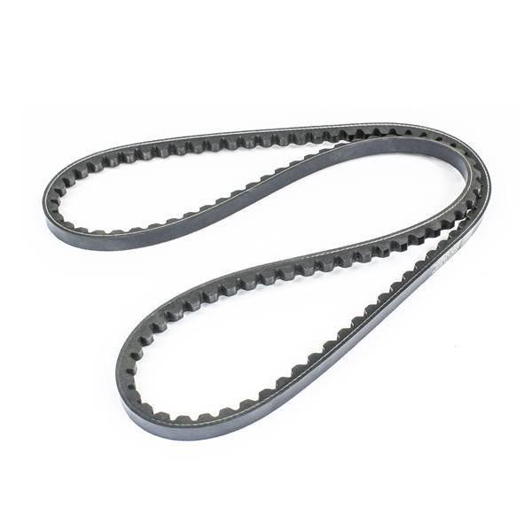 Sierra 18-15550 V-Belt Replaces 57-13458Q