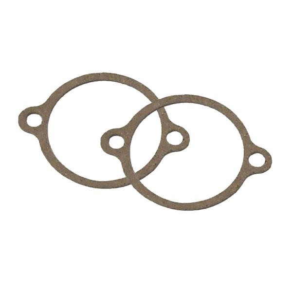 **「MU」** Sierra 18-2575-9 Carb Bowl Gasket (2 Pk) | Replaces 1399-99