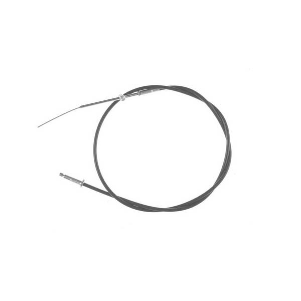 Sierra 18-2145 MerCruiser Bravo Shift Cable Replaces 865437A02