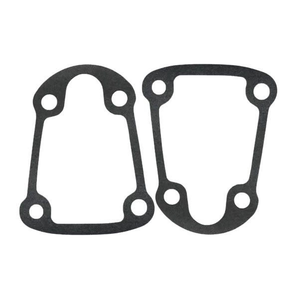 Sierra 18-2855-9 Shift Housing Gasket (Priced Per Pkg Of 2) 