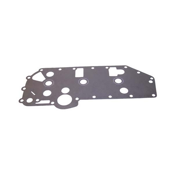 Sierra 18-2740 Cylinder Block Gasket