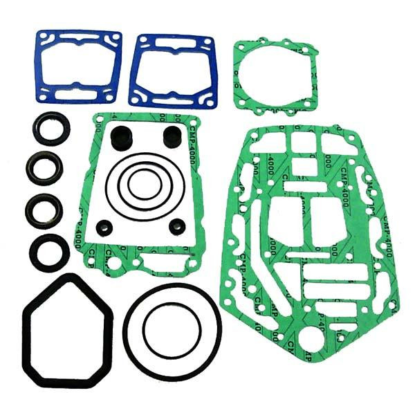 Sierra 18-2794-1 Lower Unit Seal Kit Replaces6E5-W0001-F1-00