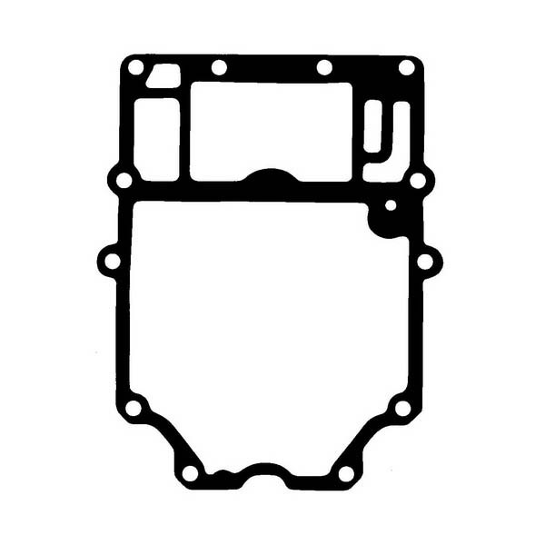 Sierra 18-2550 Powerhead Base Gasket