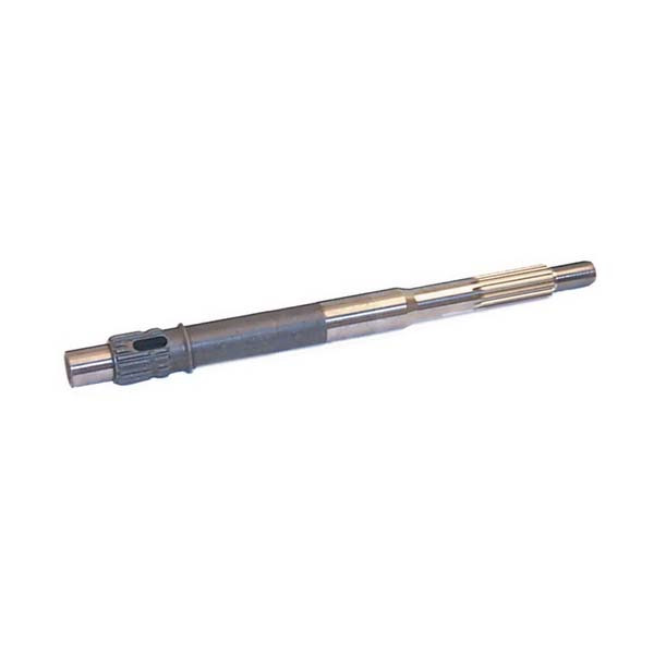 Sierra 18-2254 Prop Shaft
