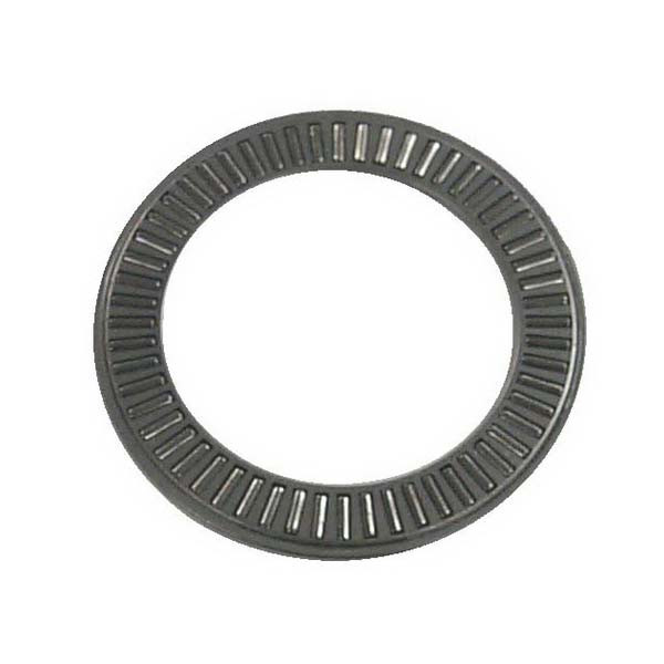 Sierra 18-1363 Thrust Bearing