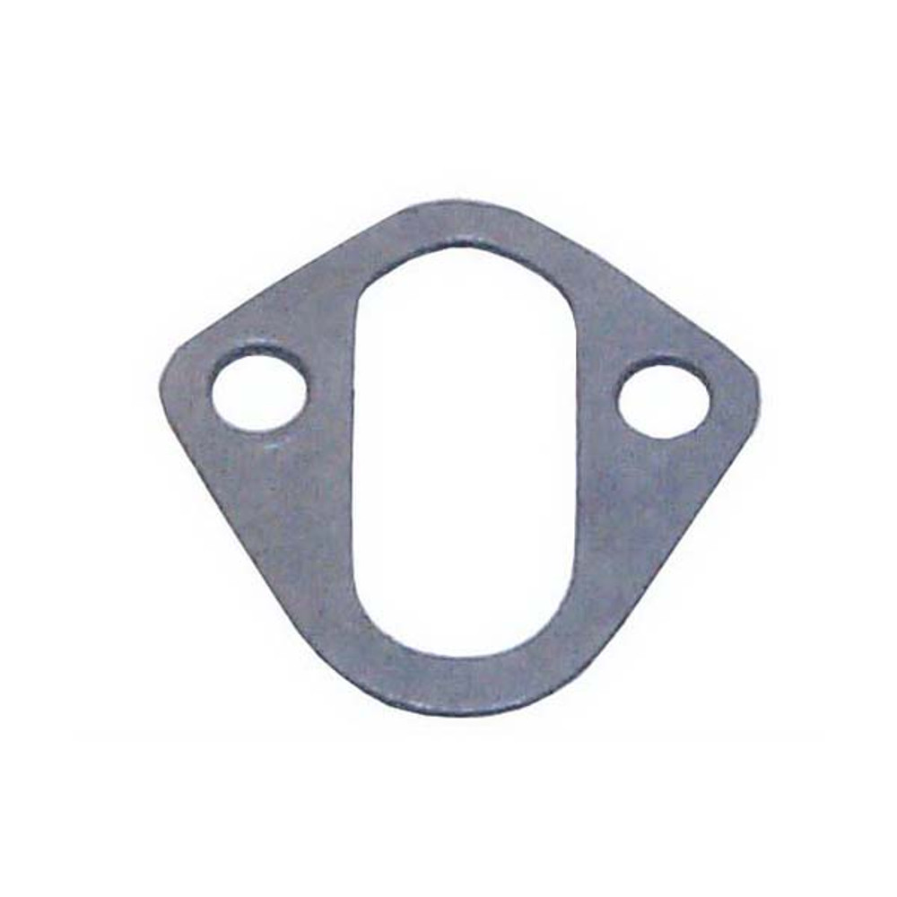 Sierra 18-0889-9 Fuel Pump Gasket (2Pk) Replaces 27-34213