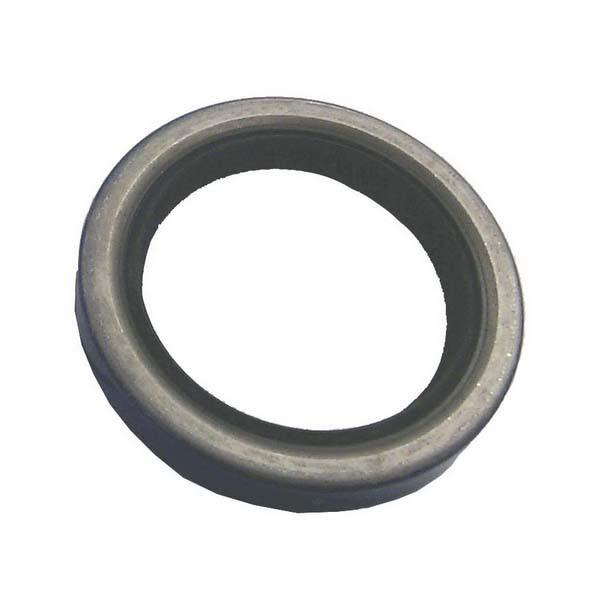 Sierra 18-1213 Timing Cover Seal