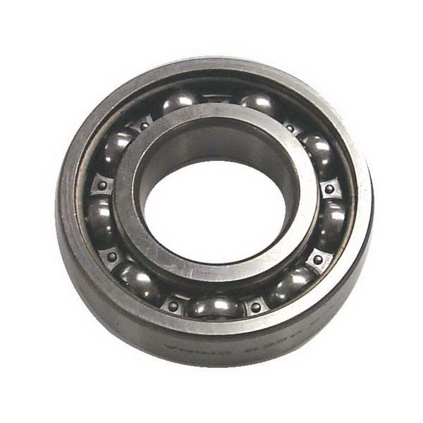Sierra 18-1154 Ball Bearing