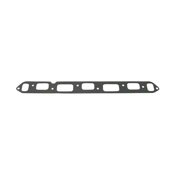 Sierra 18-2830 Exhaust Manifold Gasket Replaces 27-46401