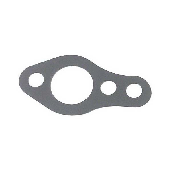 Sierra 18-0891 Water Pump Mounting Gasket