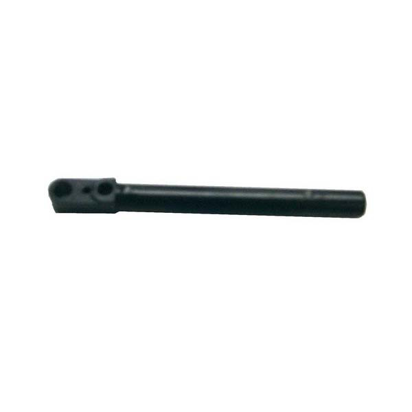 Sierra 18-2149 Shift Cable Guide | Wholesale Marine