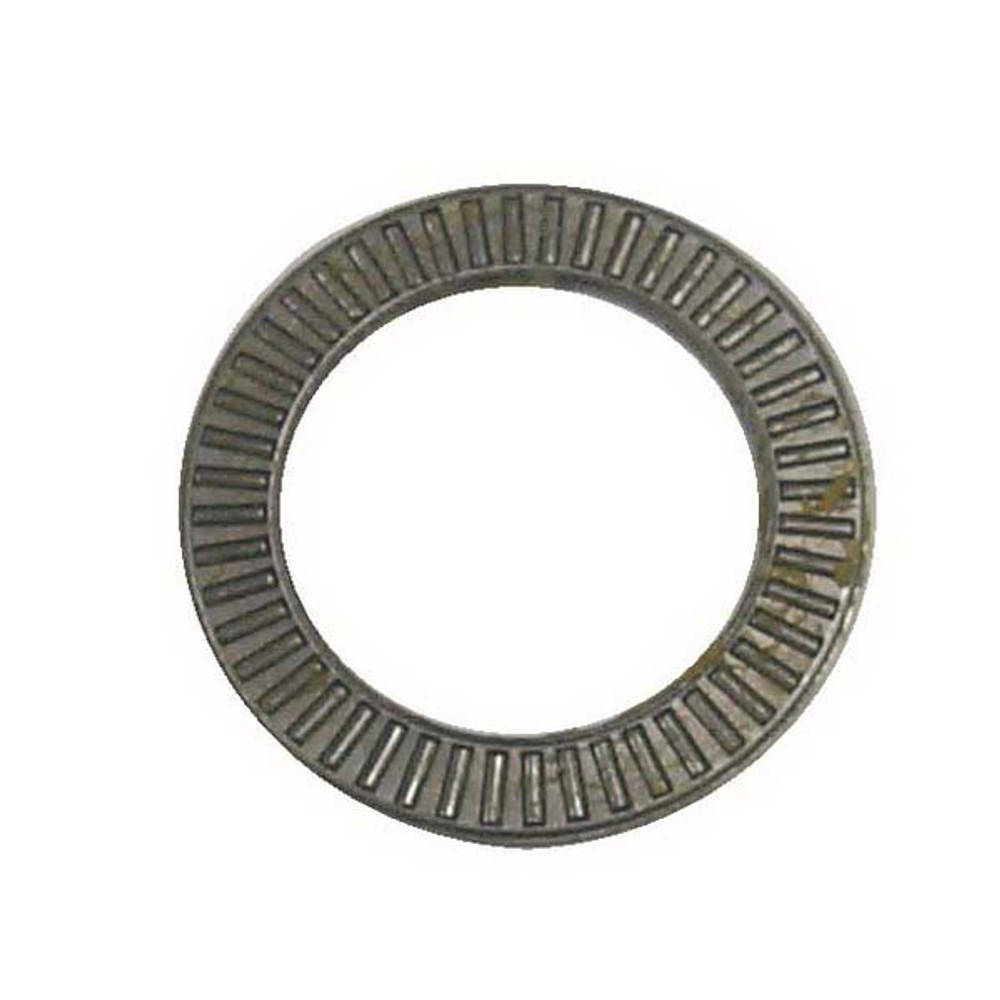 Sierra 18-1366 Thrust Bearing