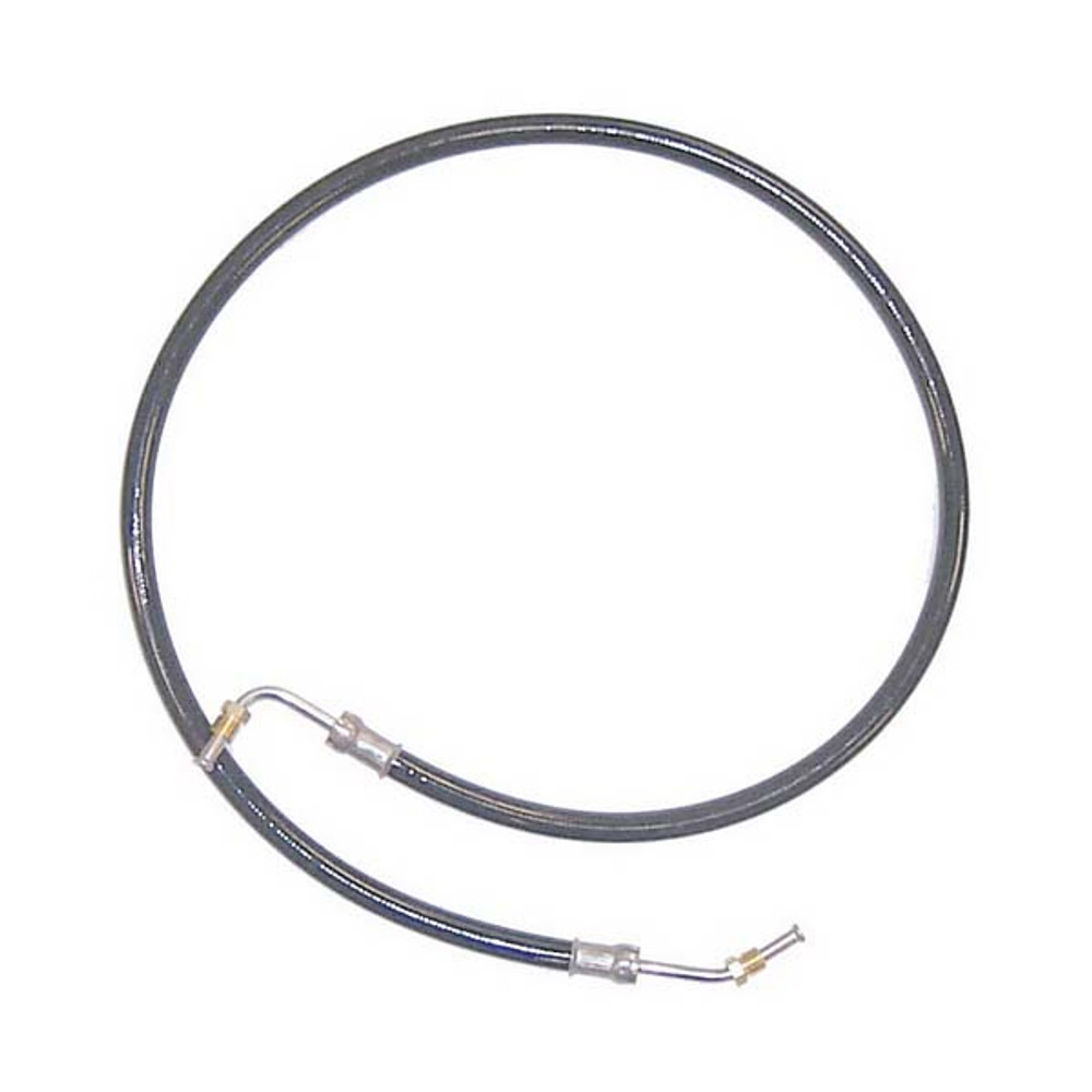 Sierra 18-2435 Power Trim Hose Replaces 32-861127
