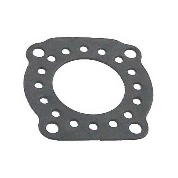 Sierra 18-2884 Head Gasket