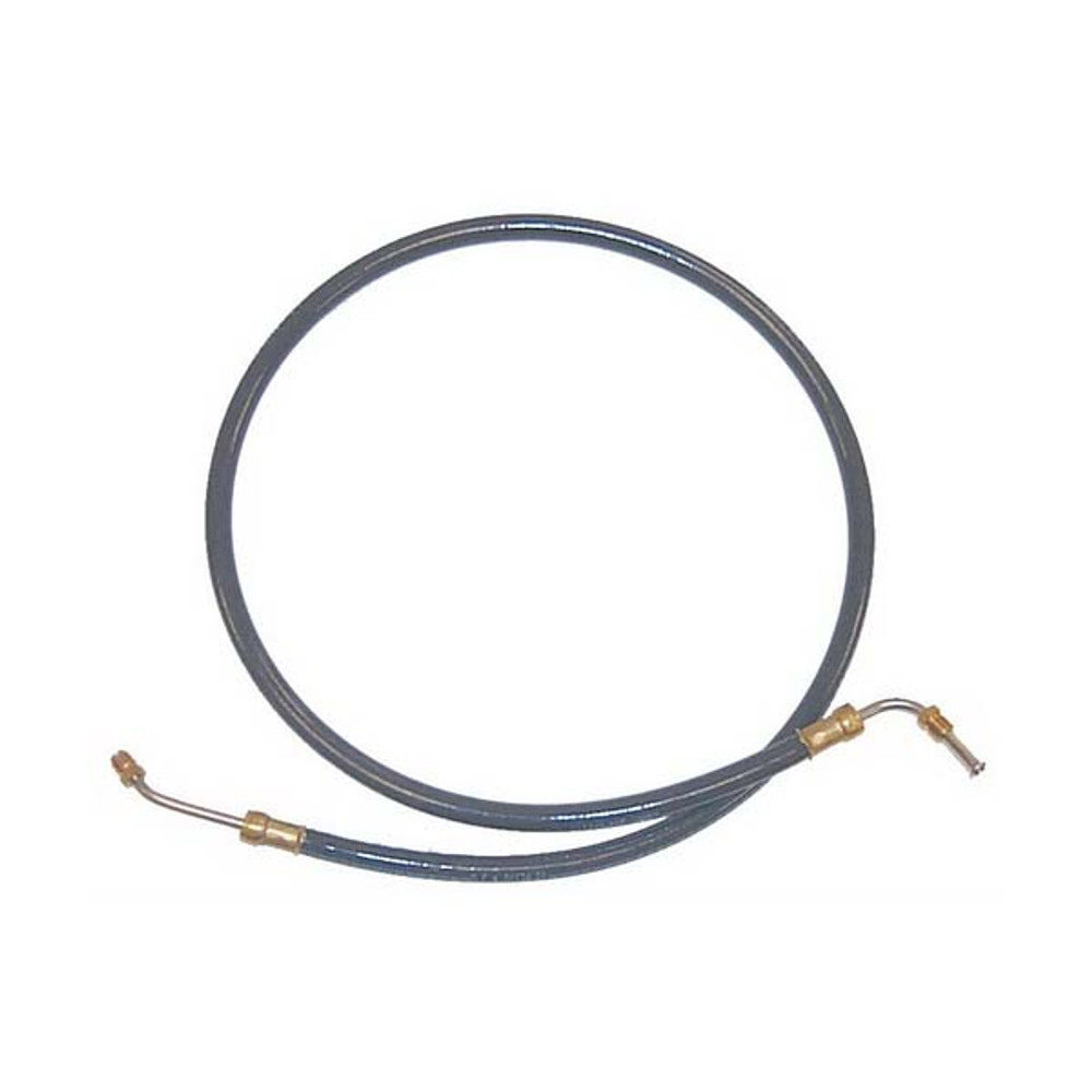 Sierra 18-2436 Power Trim Hose Replaces 32-861128