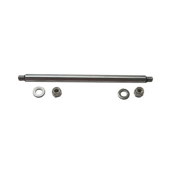 Sierra 18-2153 Setting Pivot Pin